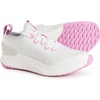 Blizzard/Basin Pink (Blizzard)