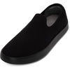 Natural Black (Natural Black Sole)