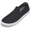 Navy Night (White Sole)