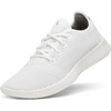 Blizzard  Hanami Night (Blizzard Sole)