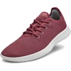 Botanic Red (Blizzard Sole)