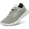 Hazy Pine (Natural White Sole)