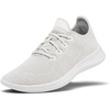 Kaikoura White (White Sole)