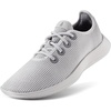 Light Grey (Light Grey Sole)