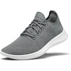 Mist (White Sole)