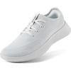 Blizzard (Blizzard Sole)
