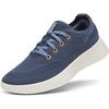 Hanami Night (Natural White Sole)