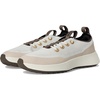 Natural White/Rustic Brown/Natural White