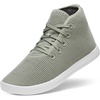Hazy Pine (Blizzard Sole)