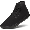 Natural Black (Natural Black Sole)