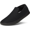 Natural Black (Natural Black Sole)