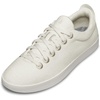 Natural White (White Sole)