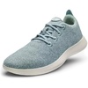 Bark Grey (Natural White Sole)