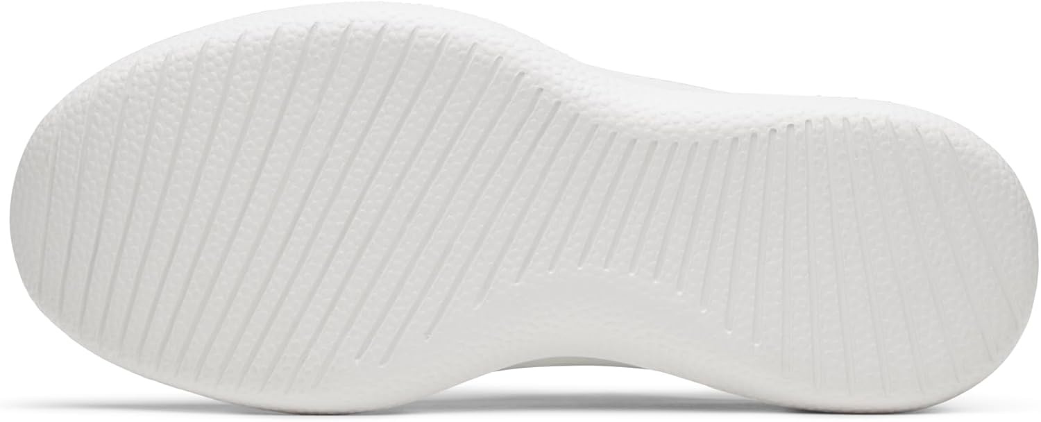 image:imageAllbirds Mens Tree Runner Everyday Sneakers Machine Washable Shoe Made with Natural MaterialsBlizzard Bold Red Blizzard