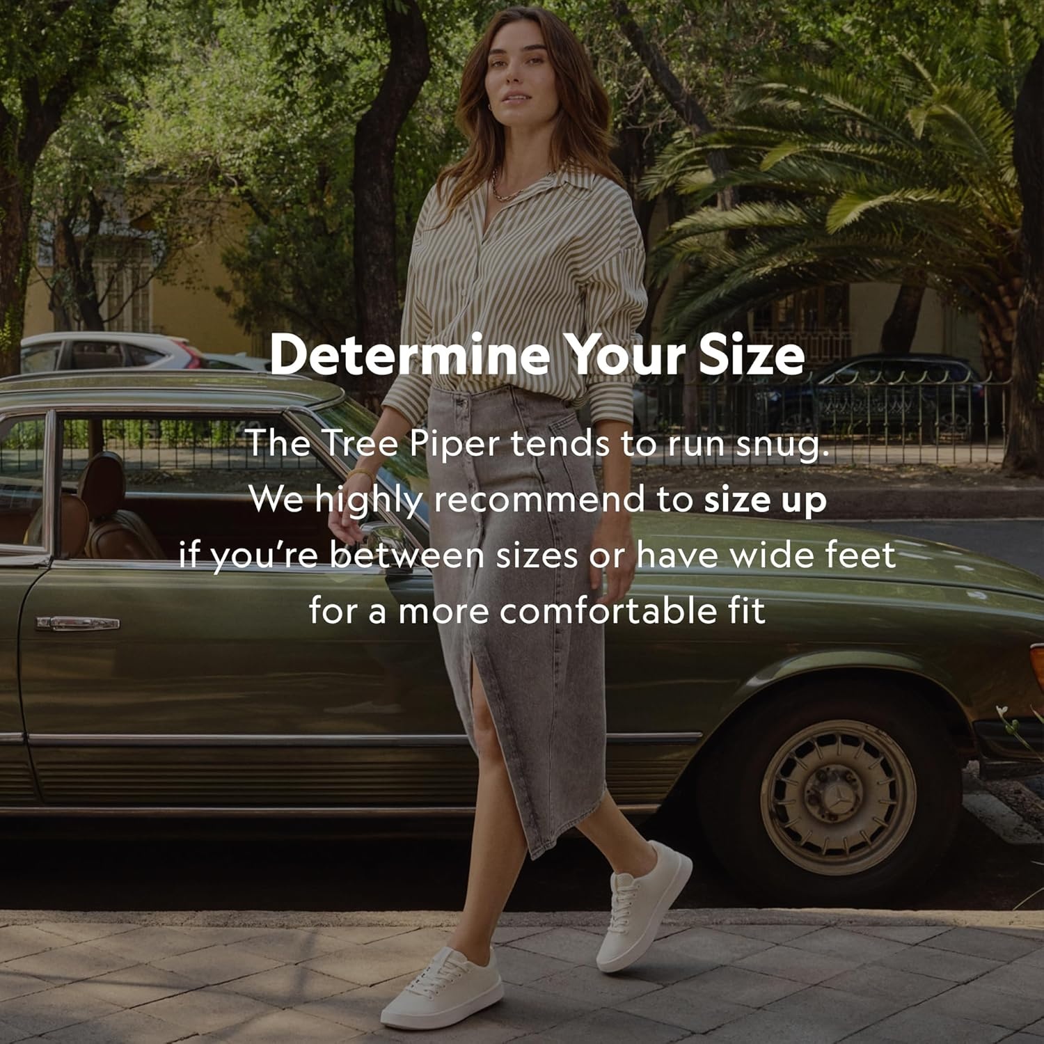 image:imageAllbirds Womens Tree Piper Casual SneakersKaikoura White White Sole