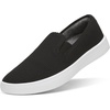Natural Black (Blizzard Sole)
