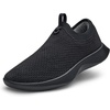 Natural Black (Natural Black Sole)