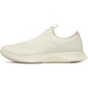 Stony Cream  Rugged Beige (Stony Cream)