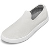 Kaikoura White (White Sole)