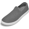 Mist (White Sole)