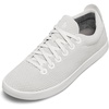 Kaikoura White (White Sole)