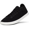 Natural Black (Blizzard Sole)