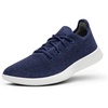 Hazy Indigo (Blizzard Sole)