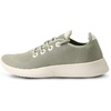 Hazy Pine (Natural White)
