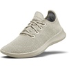 Wheat (Dark Beige Sole)