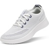 Blizzard  Hanami Night (Blizzard Sole)