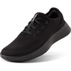 Natural Black (Natural Black Sole)