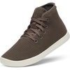 Rustic Brown (Stony Cream Sole)