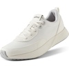 Blizzard  Light Grey (Natural White Sole)