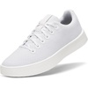 Blizzard (Blizzard Sole)
