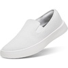 Blizzard (Blizzard Sole)