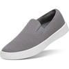 Mist (Blizzard Sole)