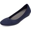 Hazy Indigo (Hazy Indigo Sole)
