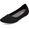 Jet Black (Black Sole)