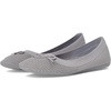 Medium Grey