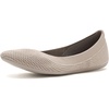 Mushroom/Mushroom Sole