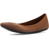 Warm Camel/Dark Anthracite Sole