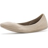 Warm White (Warm White Sole)