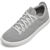 Luna (White Sole)