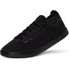 Natural Black (Natural Black Sole)