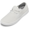 Kaikoura White (White Sole)