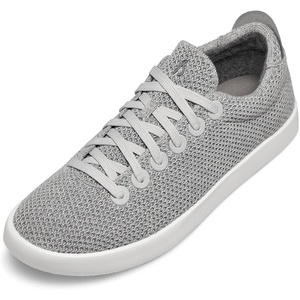 Allbirds Men’s Tree Piper Casual Sneakers(Luna (White Sole))